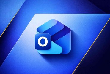 Outlook para Windows