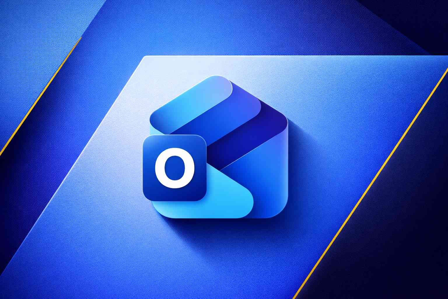 Outlook para Windows permitirá adjuntar archivos sin conexión