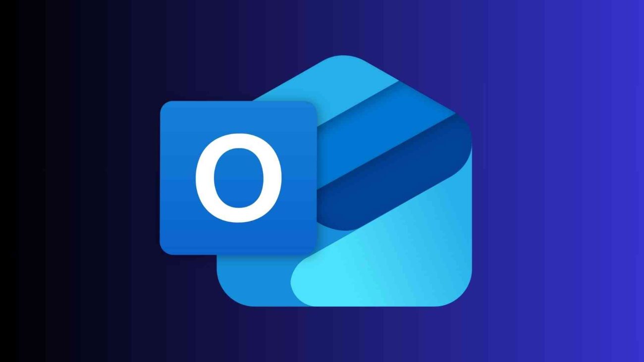 Outlook para Windows