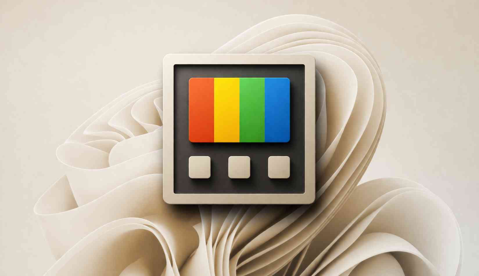 ¡PowerToys 0.98.1 ya está disponible!