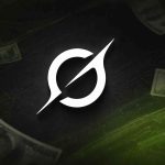 Preguntar a Grok será de pago