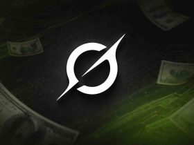 Preguntar a Grok será de pago