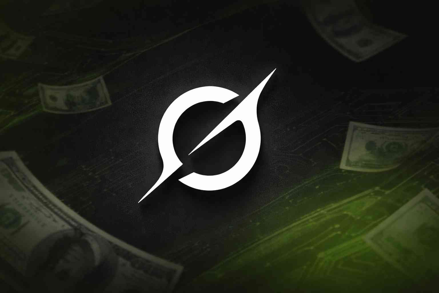 ¡Se acabó lo gratis! Grok se vuelve exclusivo para usuarios de pago en X