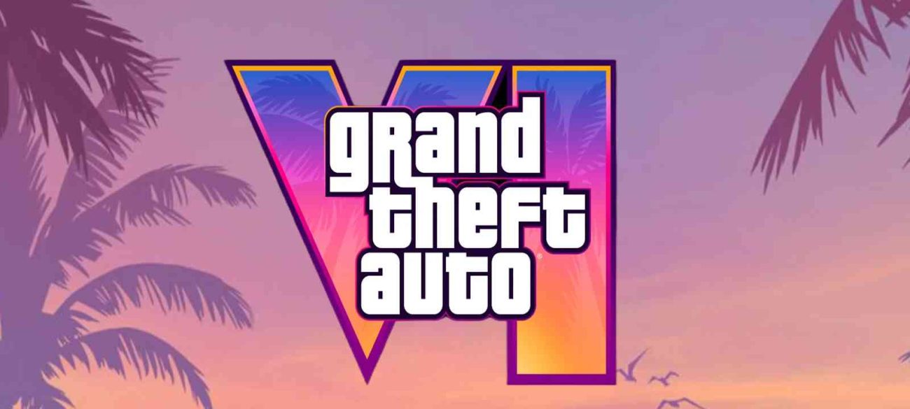 Preventa de GTA 6