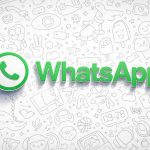 Privacidad de los chats en WhatsApp