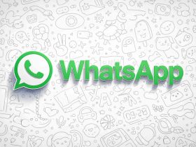 Privacidad de los chats en WhatsApp