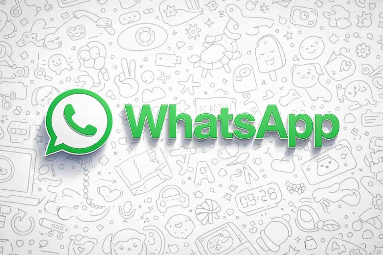 Privacidad de los chats en WhatsApp
