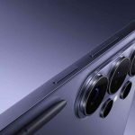 Problemas en la carga inalámbrica del Samsung Galaxy S26 Ultra