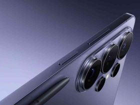 Problemas en la carga inalámbrica del Samsung Galaxy S26 Ultra