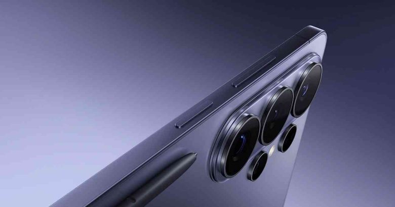 Problemas en la carga inalámbrica del Samsung Galaxy S26 Ultra