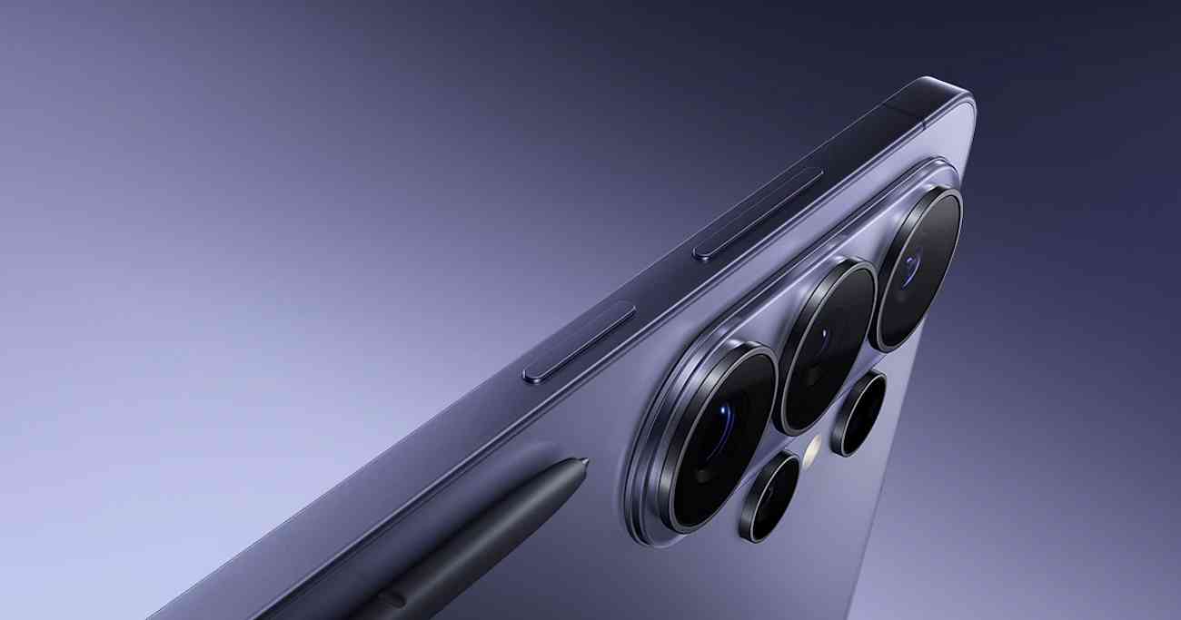 Problemas en la carga inalámbrica del Samsung Galaxy S26 Ultra