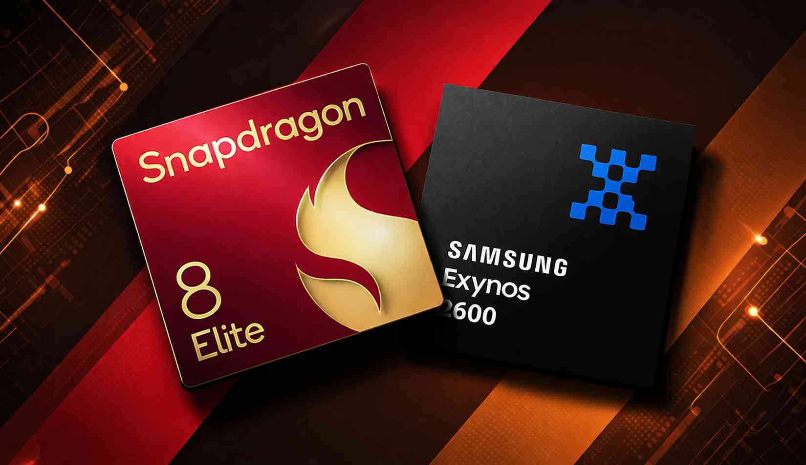 El Samsung Galaxy S26 en Europa: una batería que rinde menos por un precio más alto