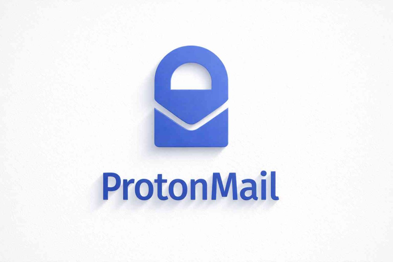 Proton Mail