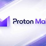 Proton Mail