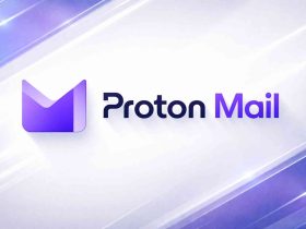 Proton Mail