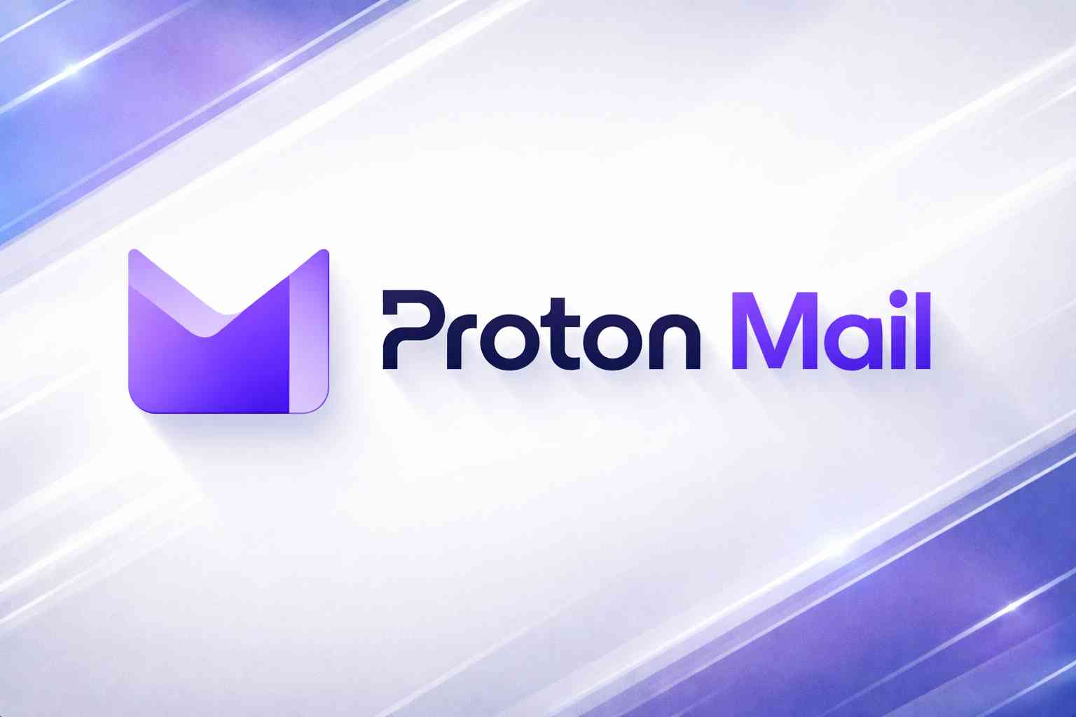 Proton Mail entrega datos al FBI bajo orden judicial