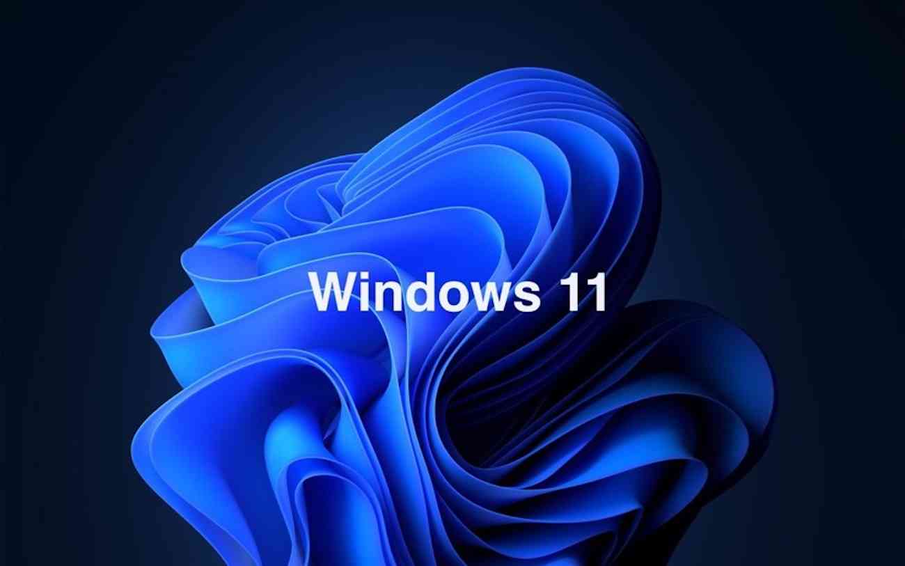 Windows 11: Proyecto 20/20