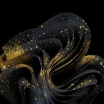 Windows 11: Proyecto 20/20