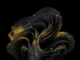 Windows 11: Proyecto 20/20