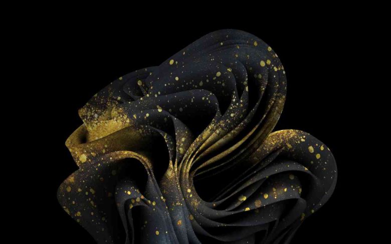 Windows 11: Proyecto 20/20