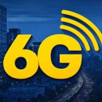 Qualcomm anuncia el 6G para 2029