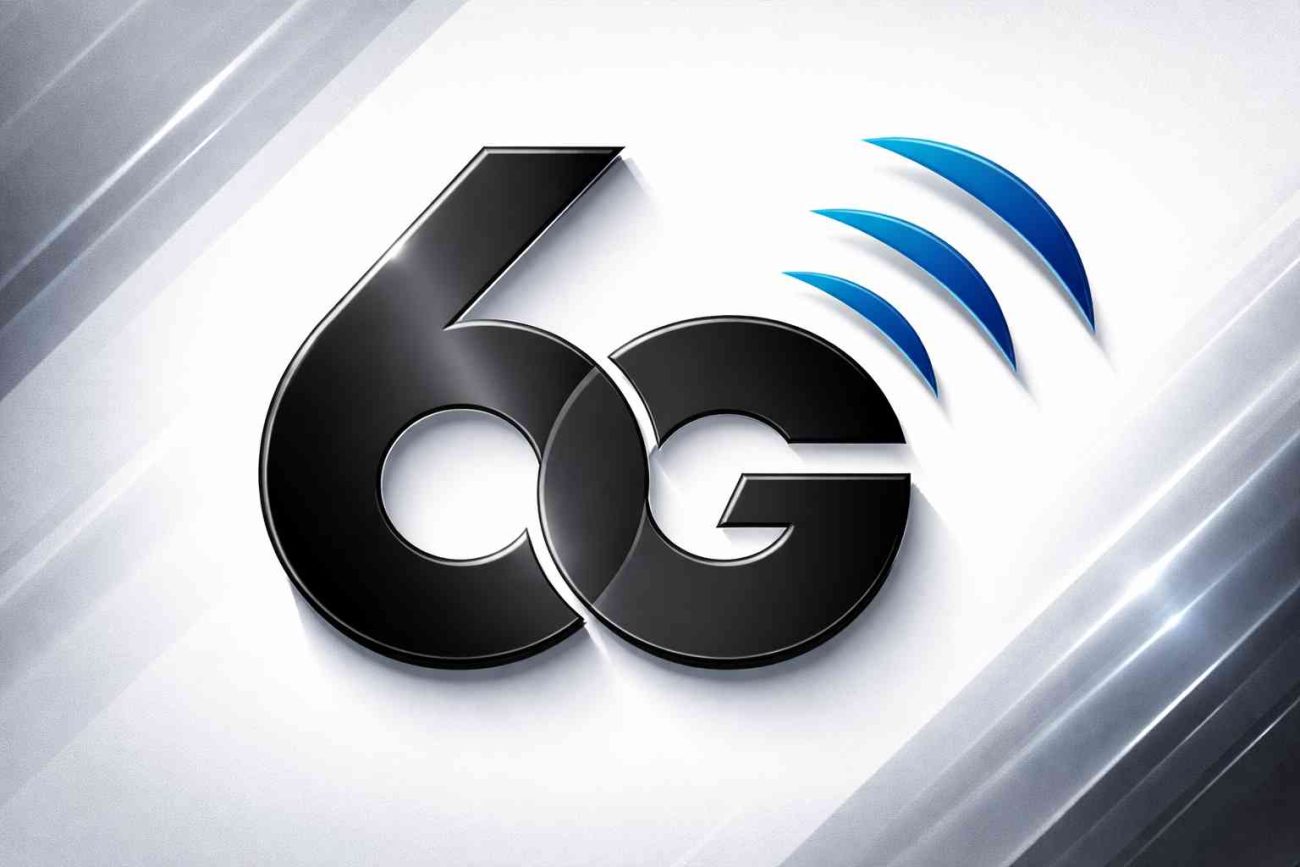 Qualcomm anuncia el 6G para 2029