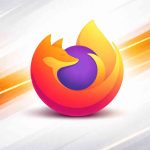 Rediseño de Firefox Nova