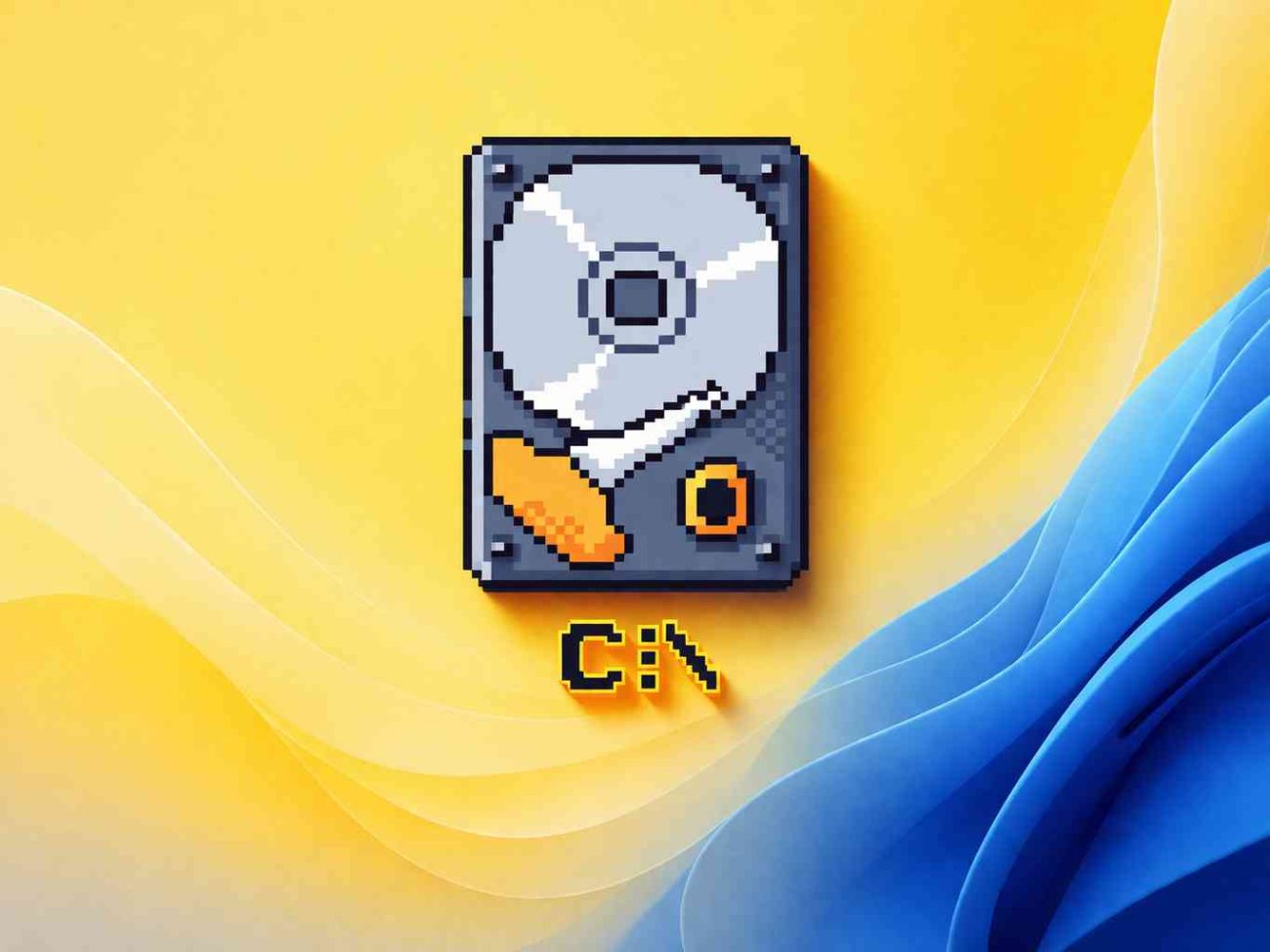 Rendimiento SSD en Windows 11