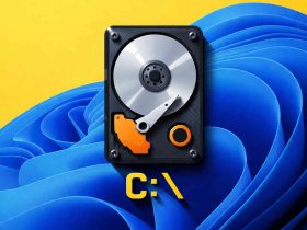 Rendimiento SSD en Windows 11