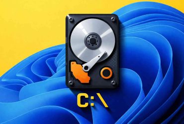 Rendimiento SSD en Windows 11