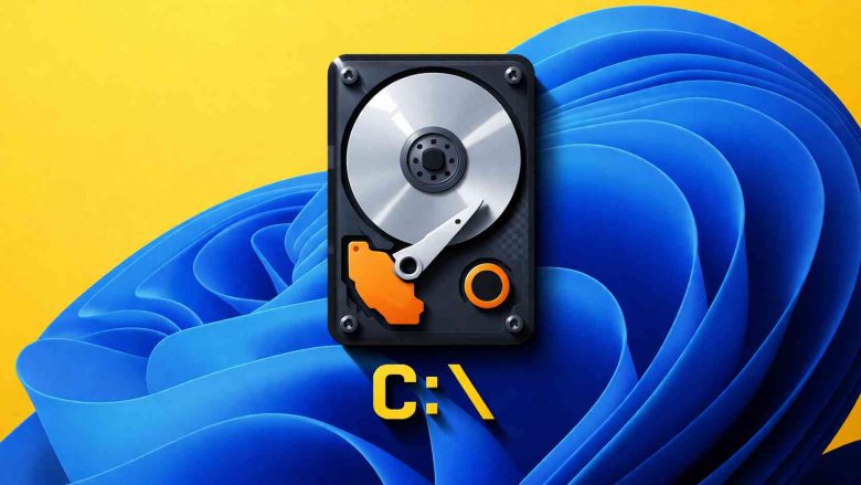 Rendimiento SSD en Windows 11