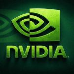 Salto de rendimiento de Nvidia