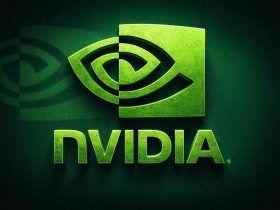 Salto de rendimiento de Nvidia