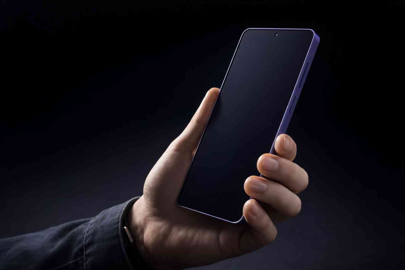 Samsung comprará pantallas chinas para sus nuevos Galaxy