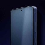 Samsung comprará pantallas chinas para sus nuevos Galaxy