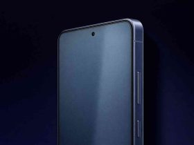 Samsung comprará pantallas chinas para sus nuevos Galaxy