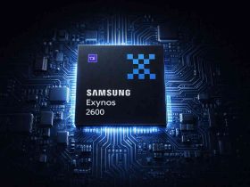 Samsung confirma Exynos en toda la línea Galaxy