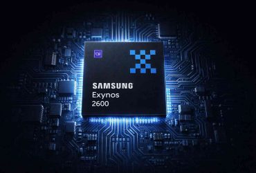 Samsung confirma Exynos en toda la línea Galaxy