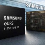 Samsung declara emergencia