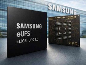 Samsung declara emergencia