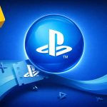 Sony eliminará la marca PlayStation Network