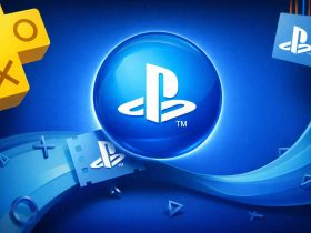 Sony eliminará la marca PlayStation Network