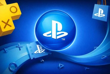 Sony eliminará la marca PlayStation Network