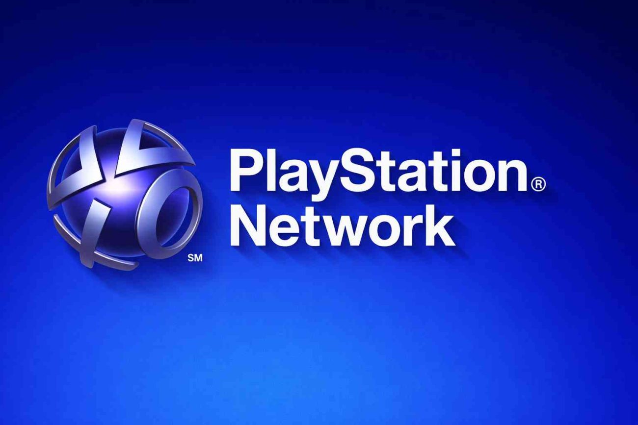 Sony eliminará la marca PlayStation Network