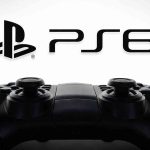 Sony no retrasará el lanzamiento de la PlayStation 6