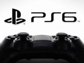 Sony no retrasará el lanzamiento de la PlayStation 6