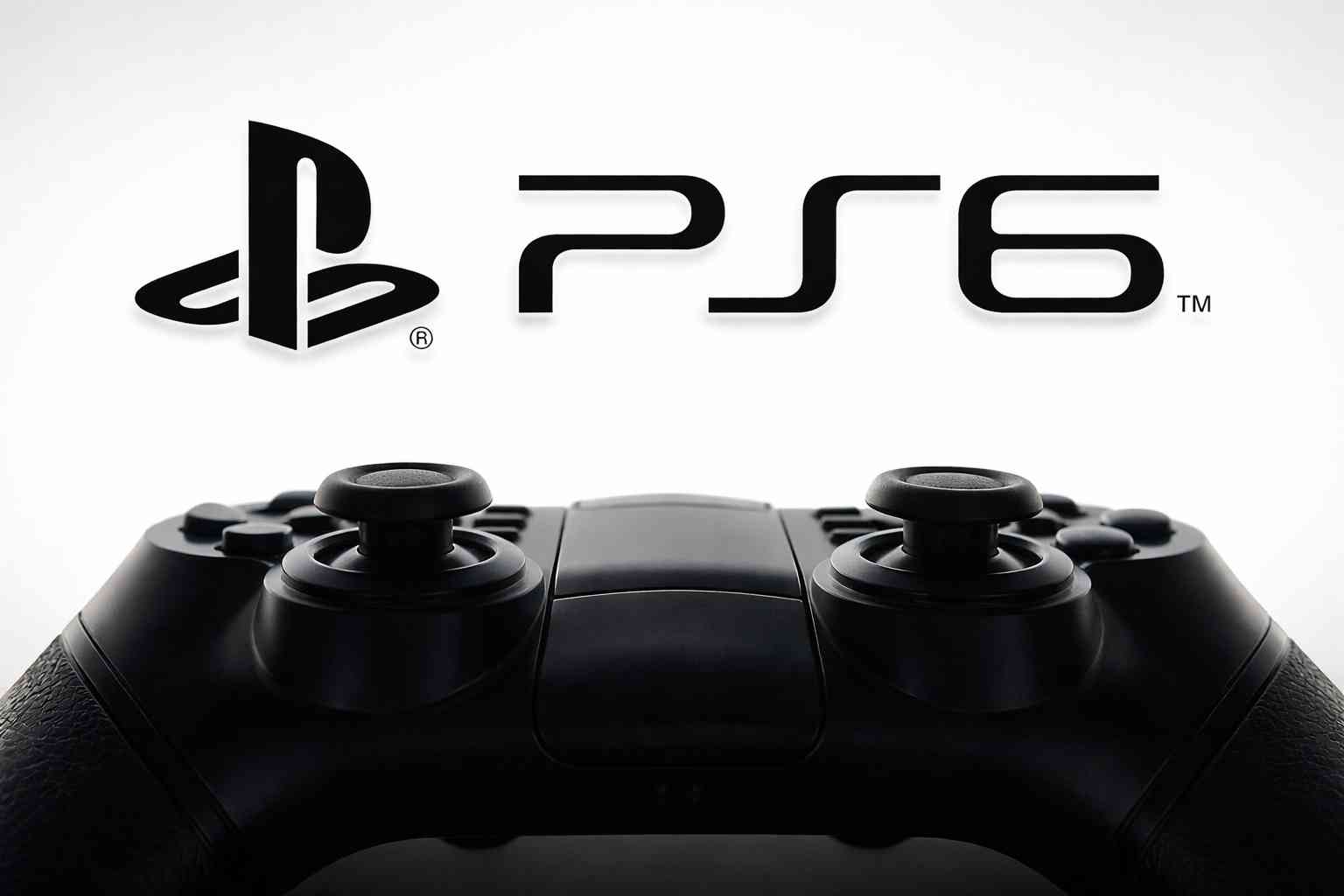 La PlayStation 6 no se detiene: Sony prioriza su lanzamiento sobre el coste de la RAM