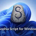 Sophia Script