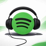 Spotify lanza SongDNA