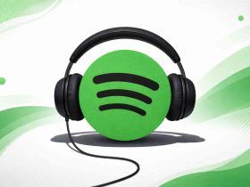 Spotify lanza SongDNA